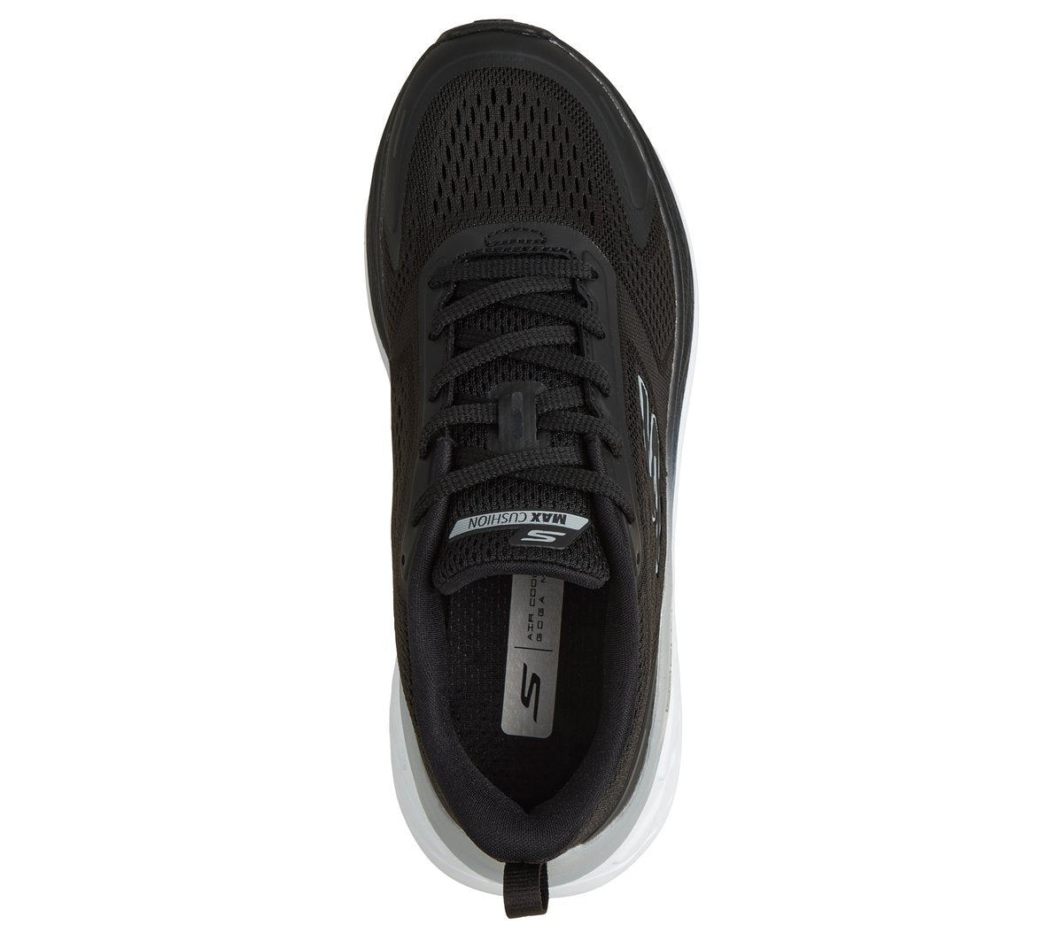Max Cushioning Elite 3 | Skechers online