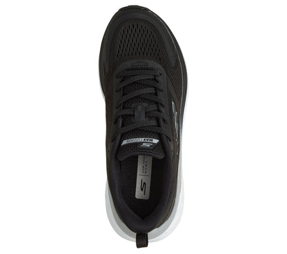 Max Cushioning Elite 3 | Skechers online