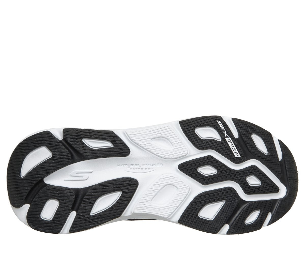 Max Cushioning Elite 3 | Skechers online