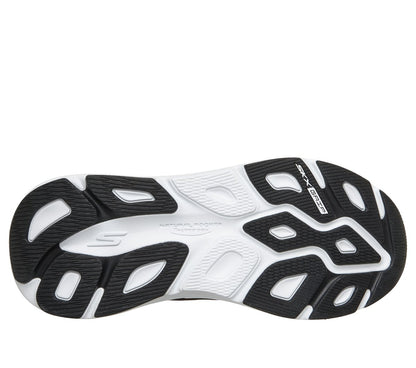 Max Cushioning Elite 3 | Skechers online