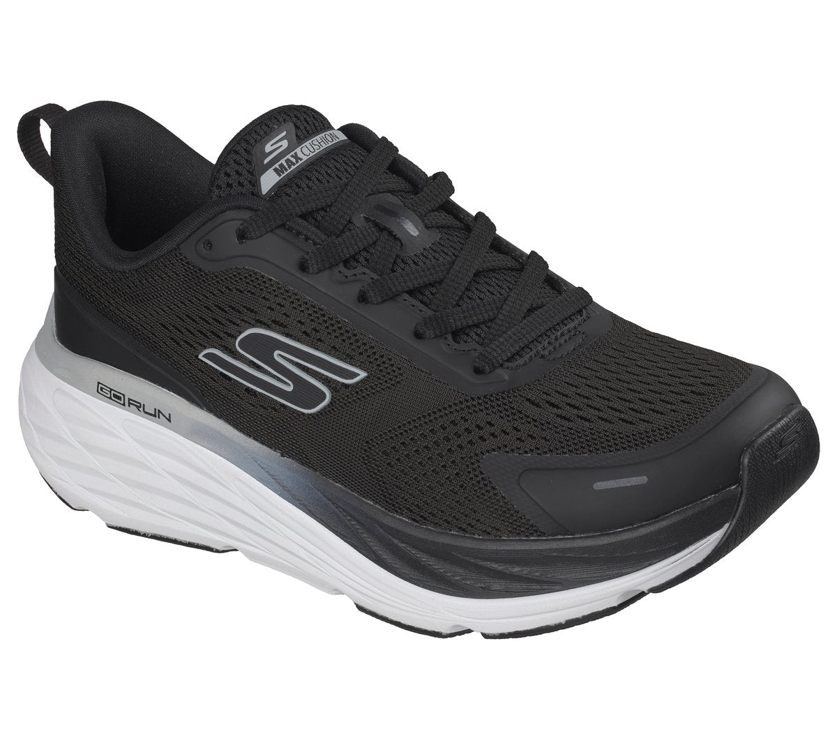 Max Cushioning Elite 3 | Skechers online