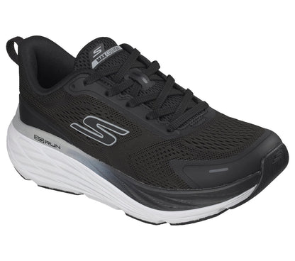 Max Cushioning Elite 3 | Skechers online