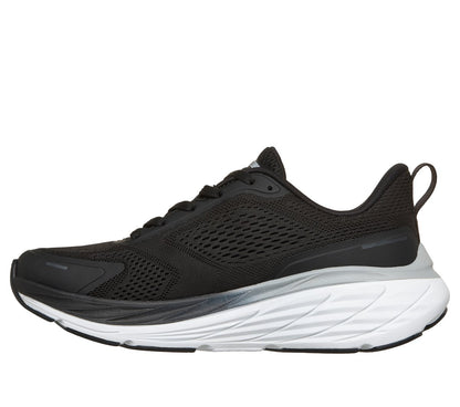 Max Cushioning Elite 3 | Skechers online
