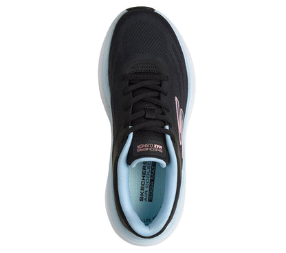 Max Cushioning Endeavour - Ardena | Skechers online shop