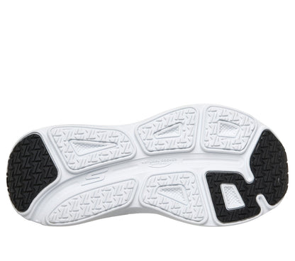 Max Cushioning Endeavour - Ardena | Skechers online shop