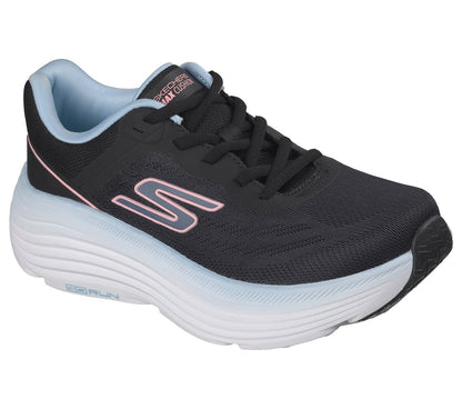 Max Cushioning Endeavour - Ardena | Skechers online shop