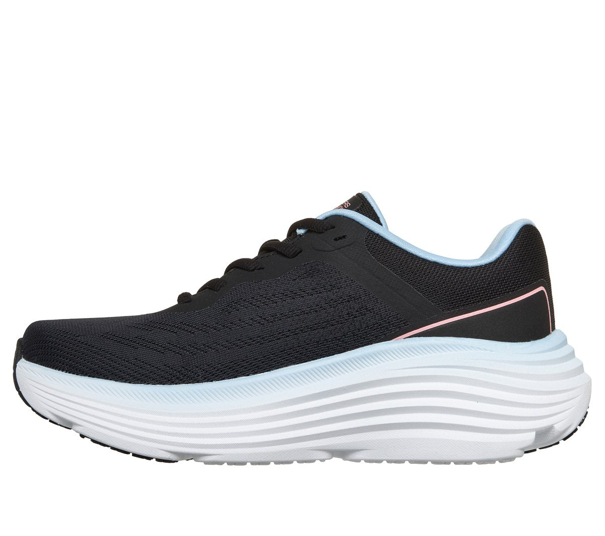Max Cushioning Endeavour - Ardena | Skechers online shop