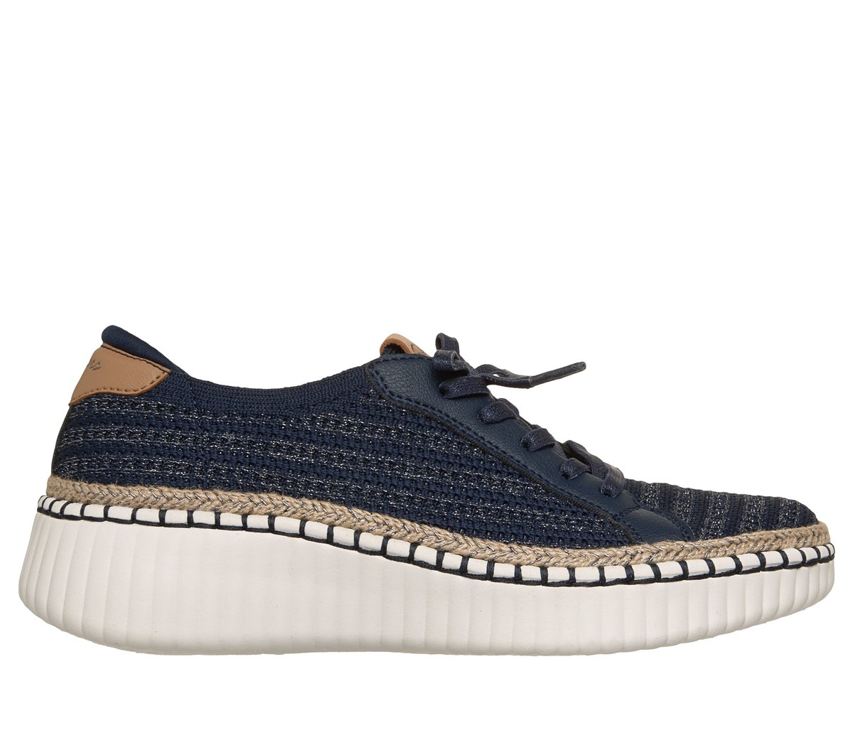 Wilshire Blvd - Passion Play | Skechers on sale