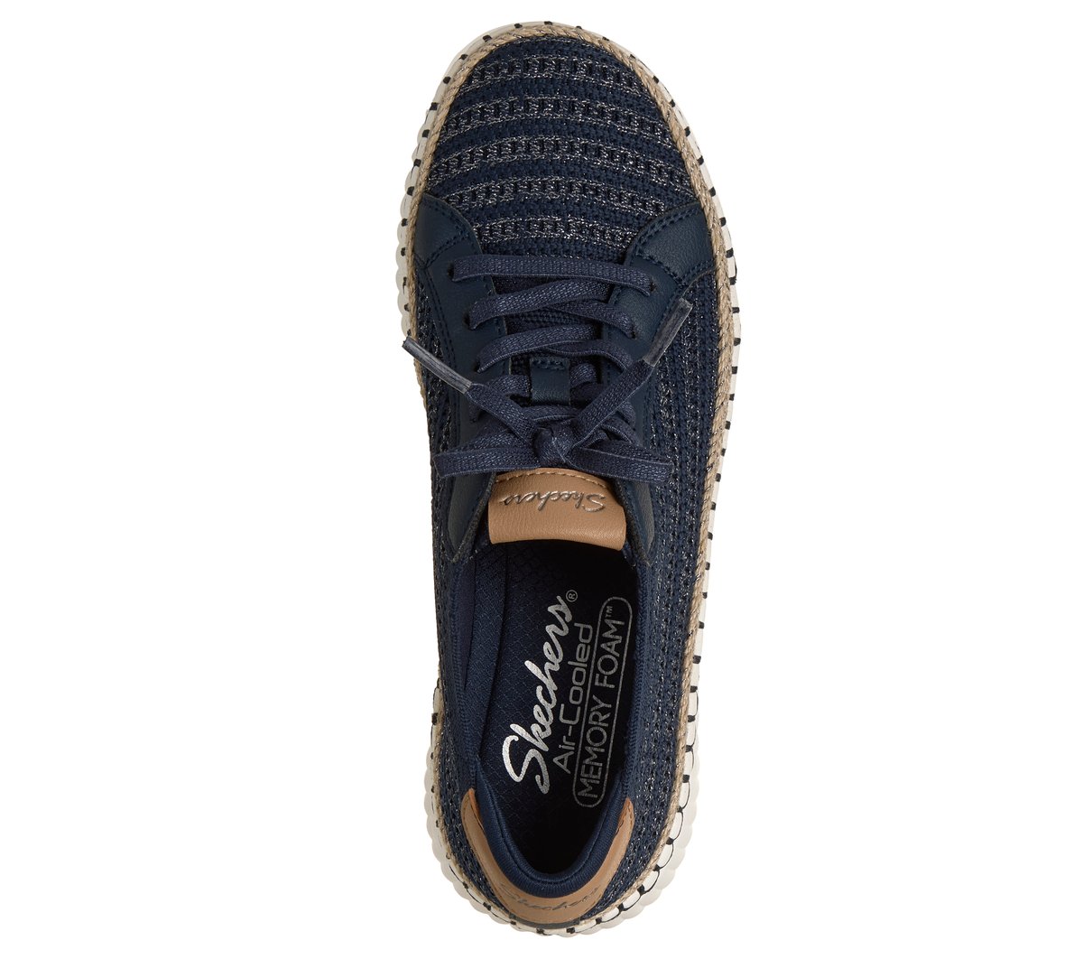 Wilshire Blvd - Passion Play | Skechers on sale