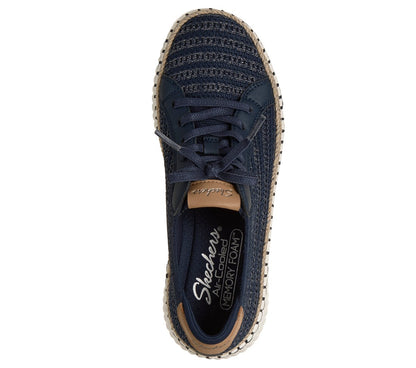 Wilshire Blvd - Passion Play | Skechers on sale