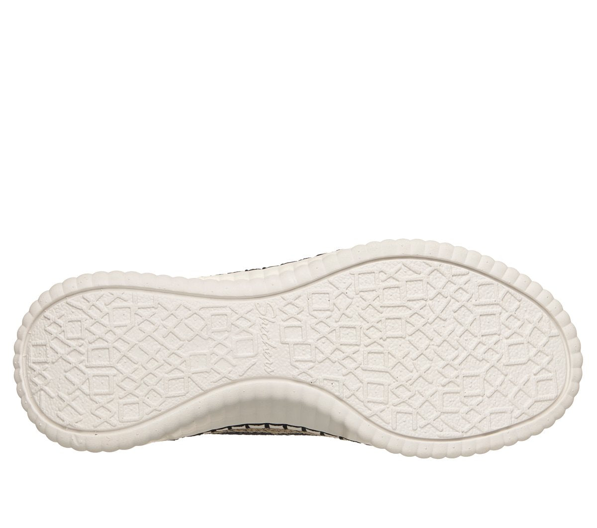 Wilshire Blvd - Passion Play | Skechers on sale