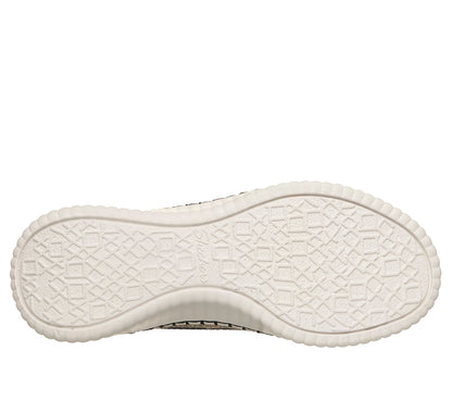 Wilshire Blvd - Passion Play | Skechers on sale