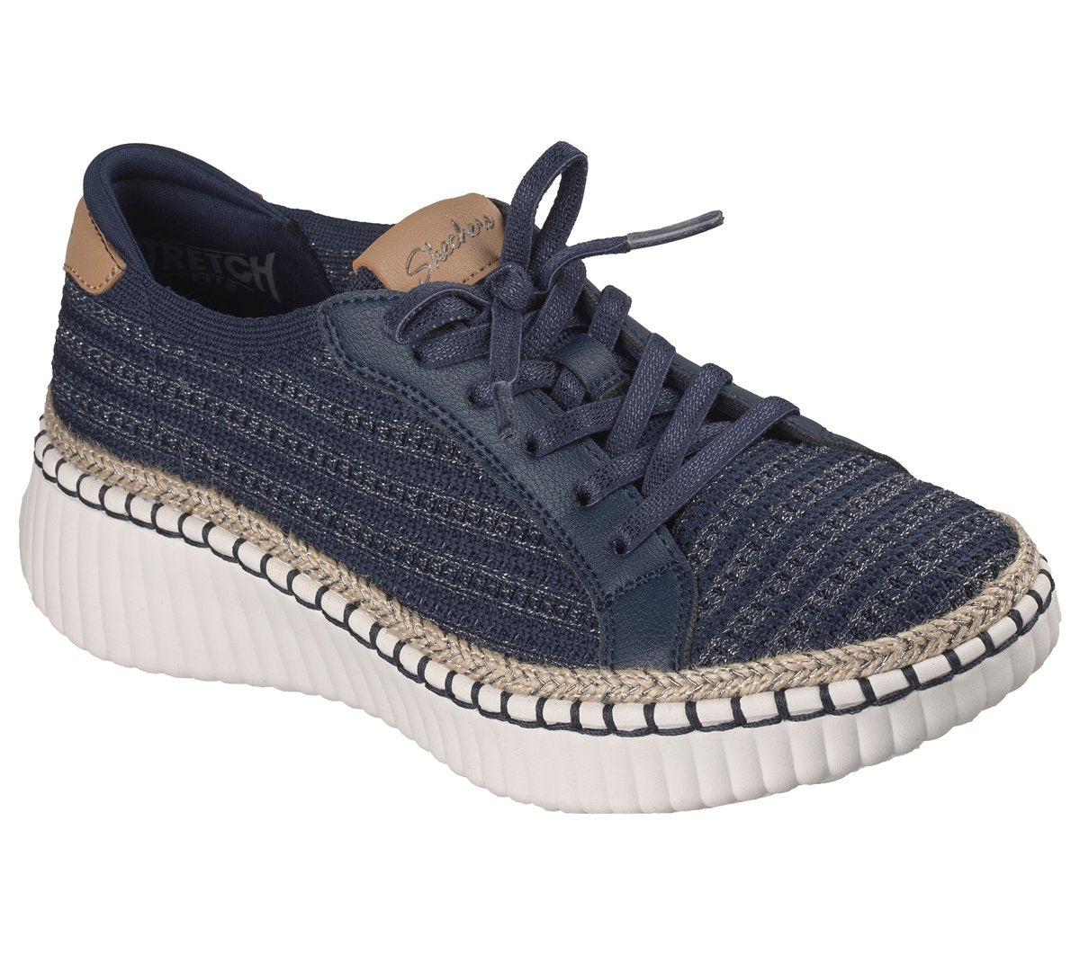 Wilshire Blvd - Passion Play | Skechers on sale