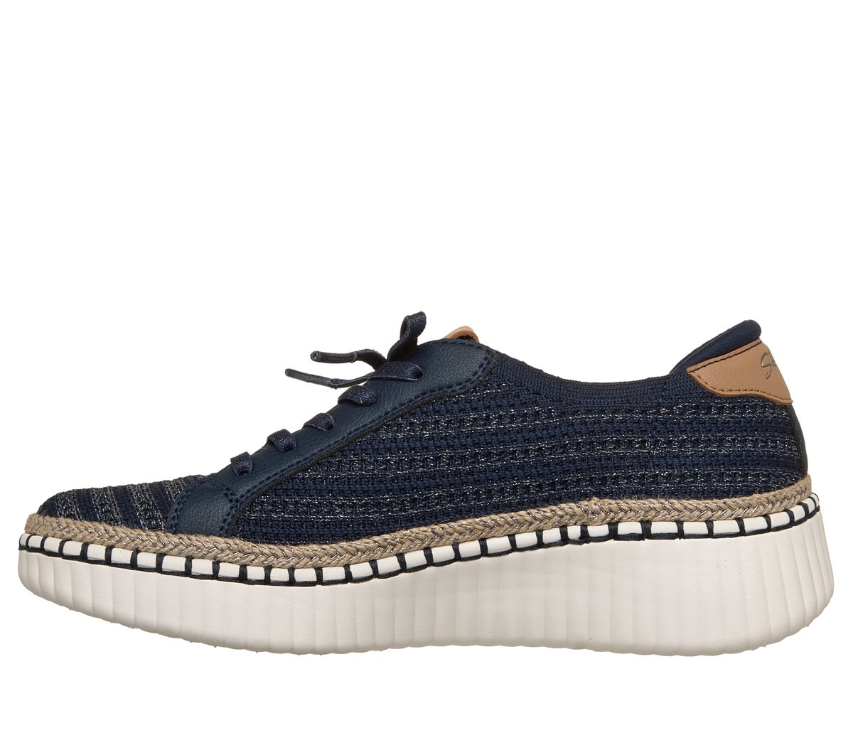 Wilshire Blvd - Passion Play | Skechers on sale
