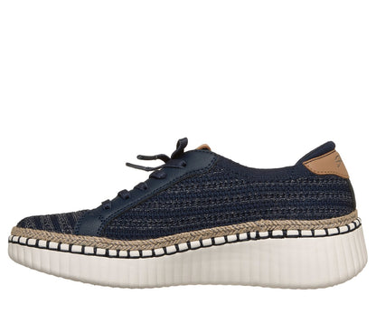 Wilshire Blvd - Passion Play | Skechers on sale