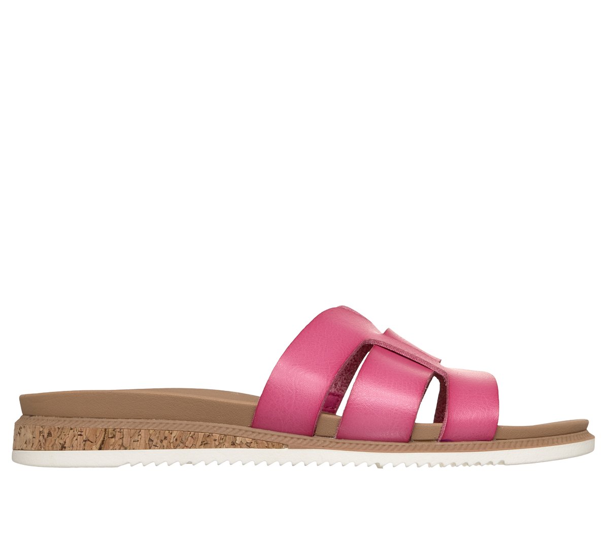BOBS Desert Kiss Low - Peak Look | Skechers outlet