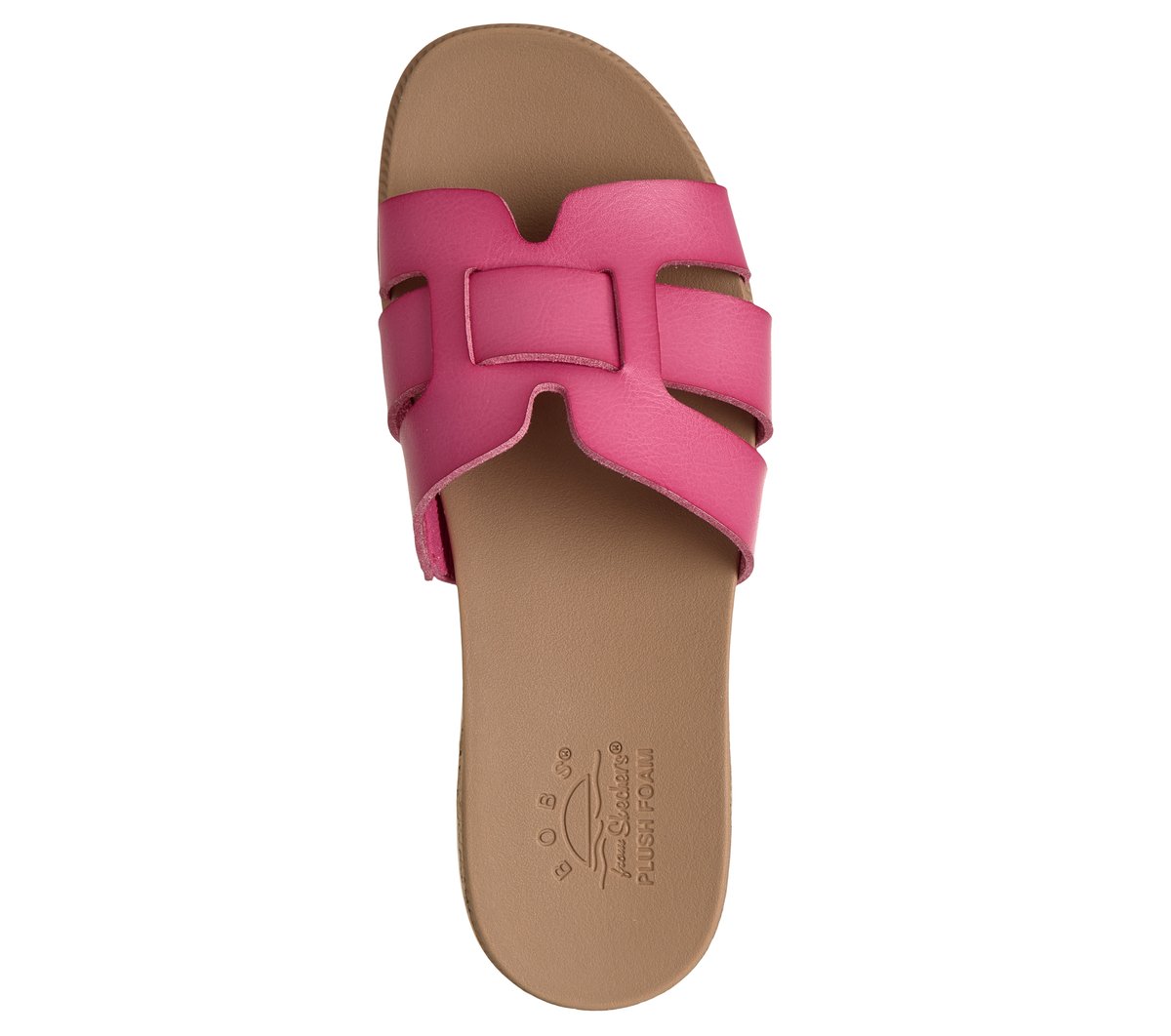BOBS Desert Kiss Low - Peak Look | Skechers outlet
