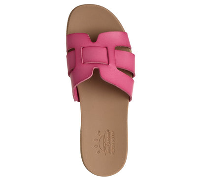 BOBS Desert Kiss Low - Peak Look | Skechers outlet