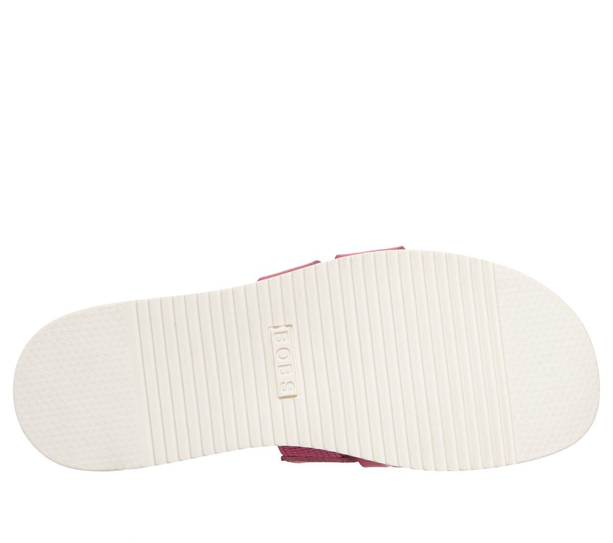 BOBS Desert Kiss Low - Peak Look | Skechers outlet