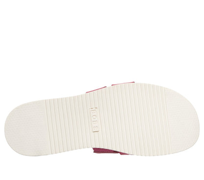 BOBS Desert Kiss Low - Peak Look | Skechers outlet