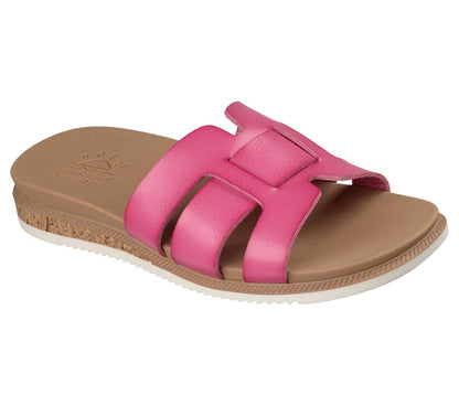 BOBS Desert Kiss Low - Peak Look | Skechers outlet