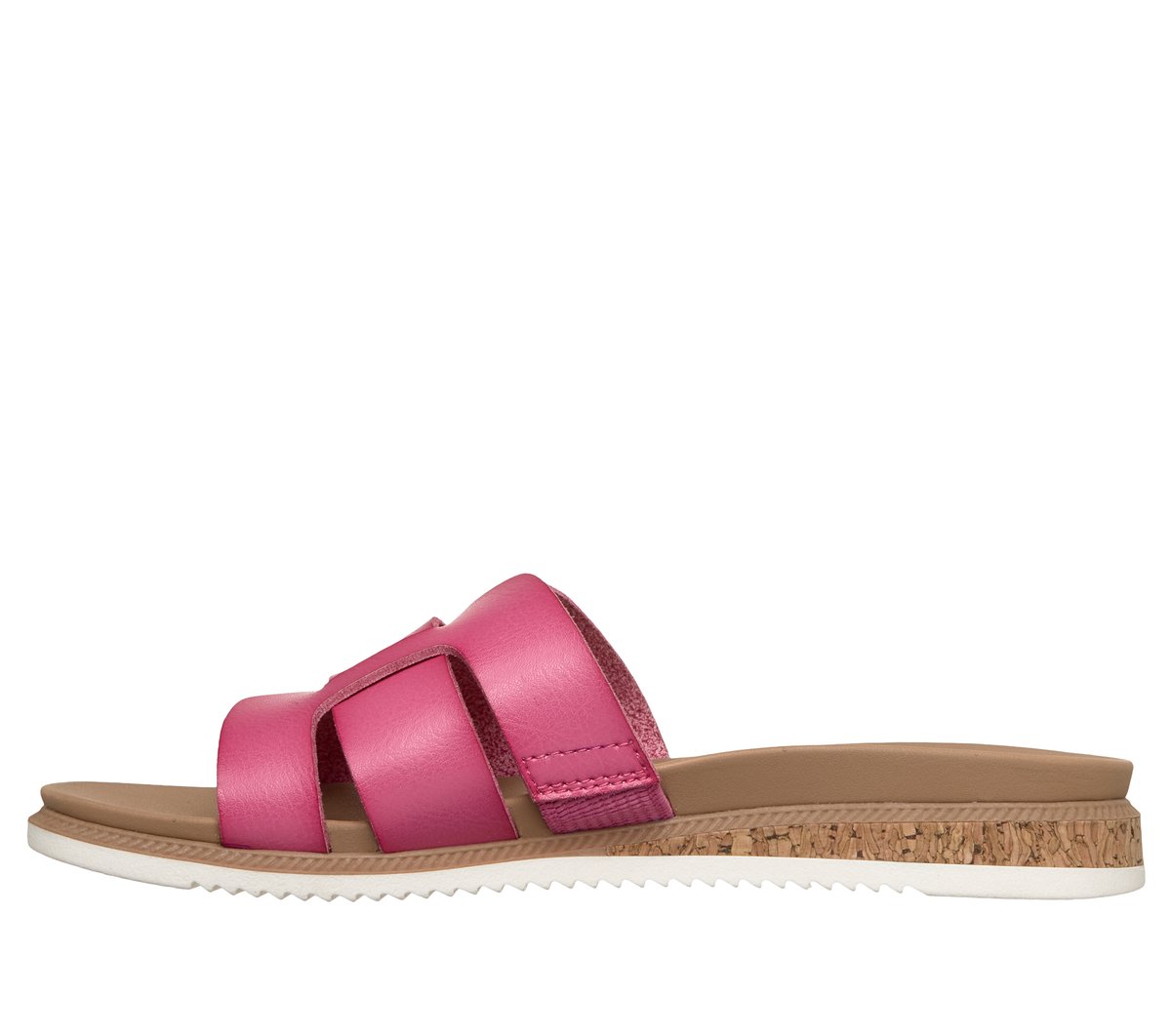 BOBS Desert Kiss Low - Peak Look | Skechers outlet