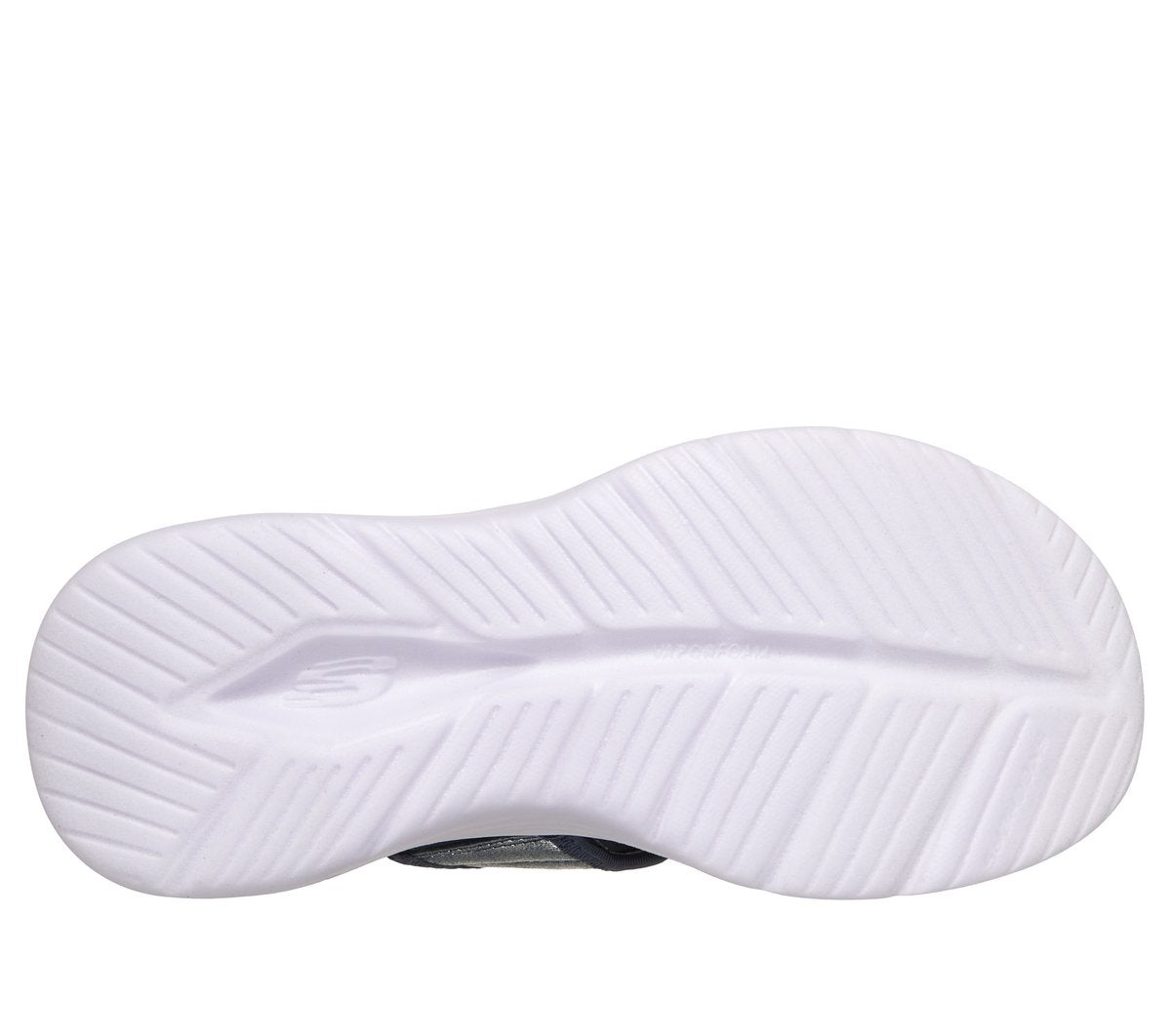 Contour Foam Sandal - Cozy Fit Costal Air | Skechers sale