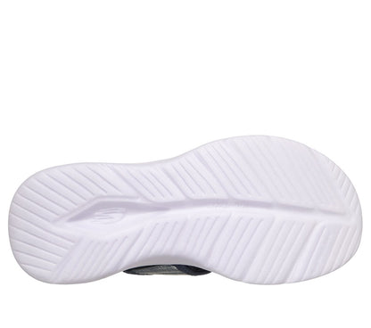 Contour Foam Sandal - Cozy Fit Costal Air | Skechers sale