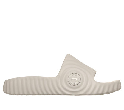 Go Foam Arch Fit Craze - Kai | Skechers discount