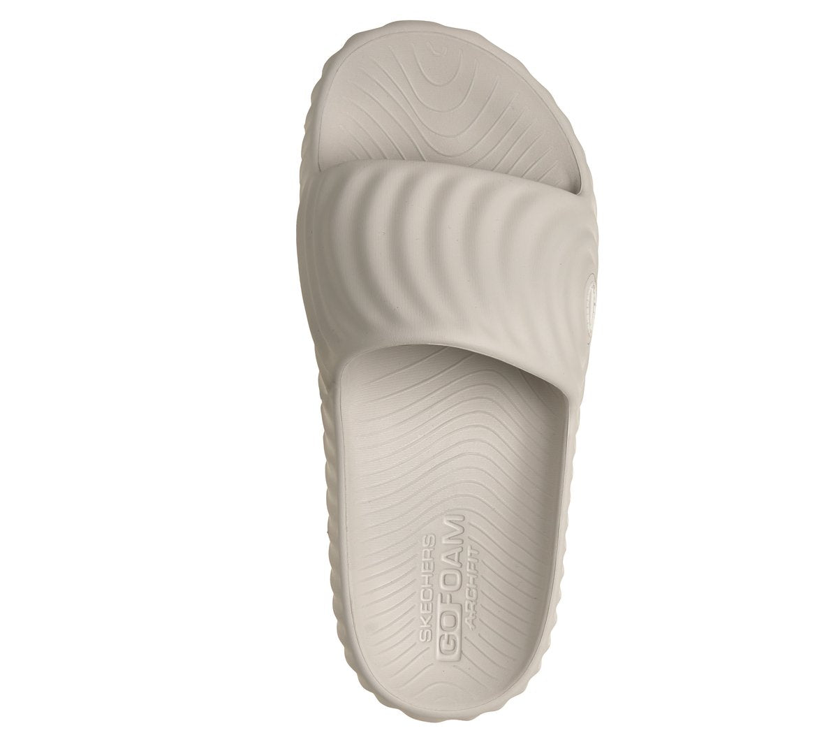 Go Foam Arch Fit Craze - Kai | Skechers discount
