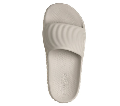 Go Foam Arch Fit Craze - Kai | Skechers discount