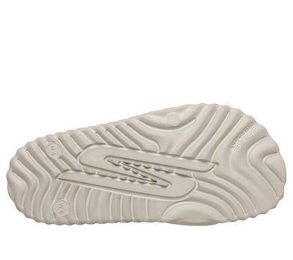 Go Foam Arch Fit Craze - Kai | Skechers discount