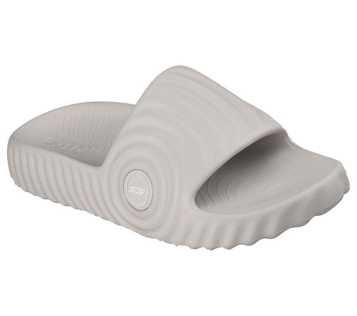 Go Foam Arch Fit Craze - Kai | Skechers discount