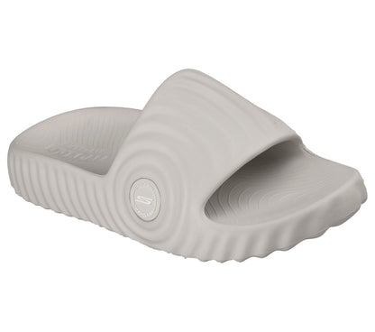 Go Foam Arch Fit Craze - Kai | Skechers discount