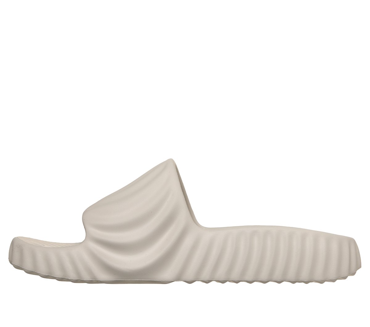 Go Foam Arch Fit Craze - Kai | Skechers discount