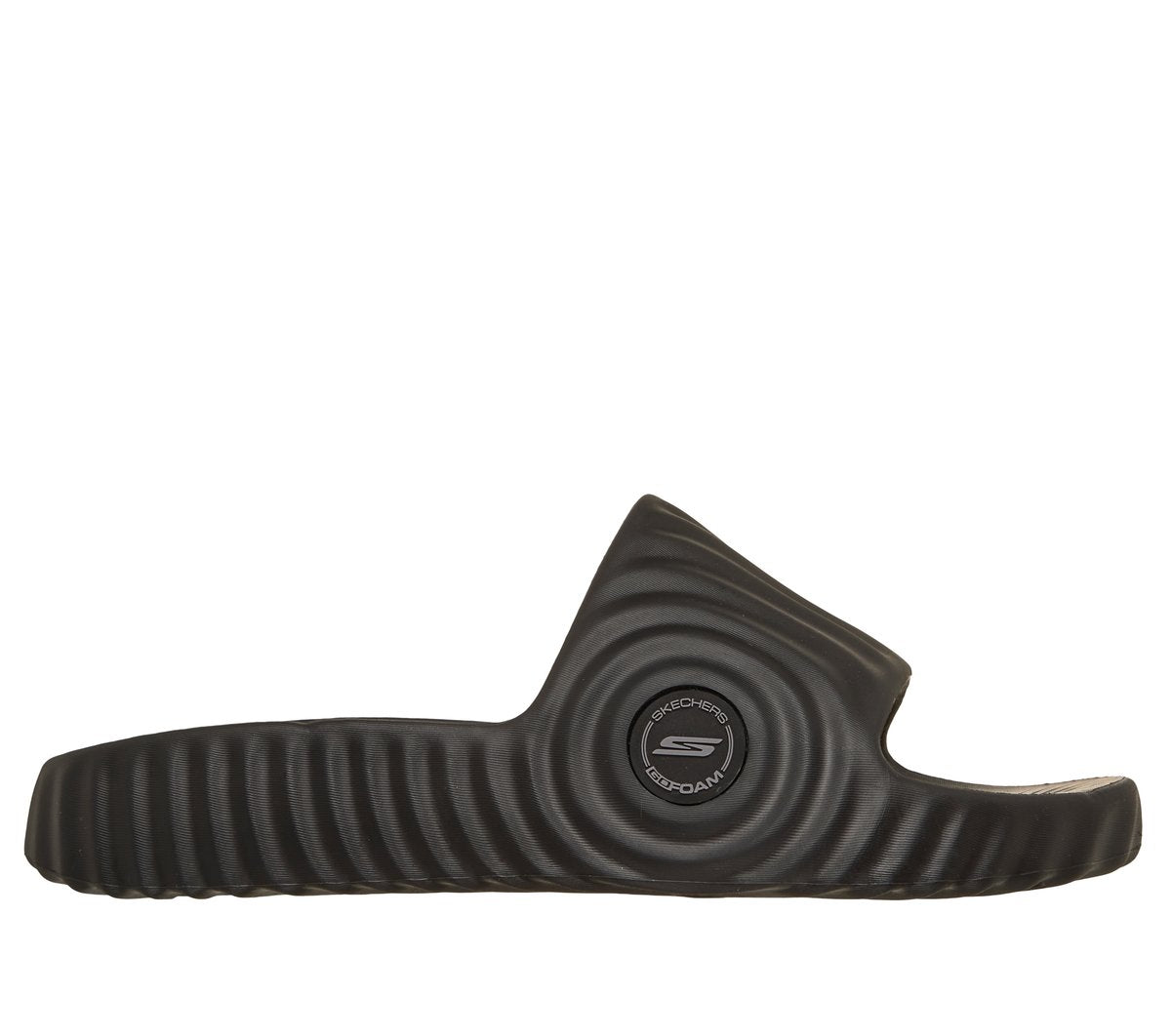 Go Foam Arch Fit Craze - Kai | Skechers for sale