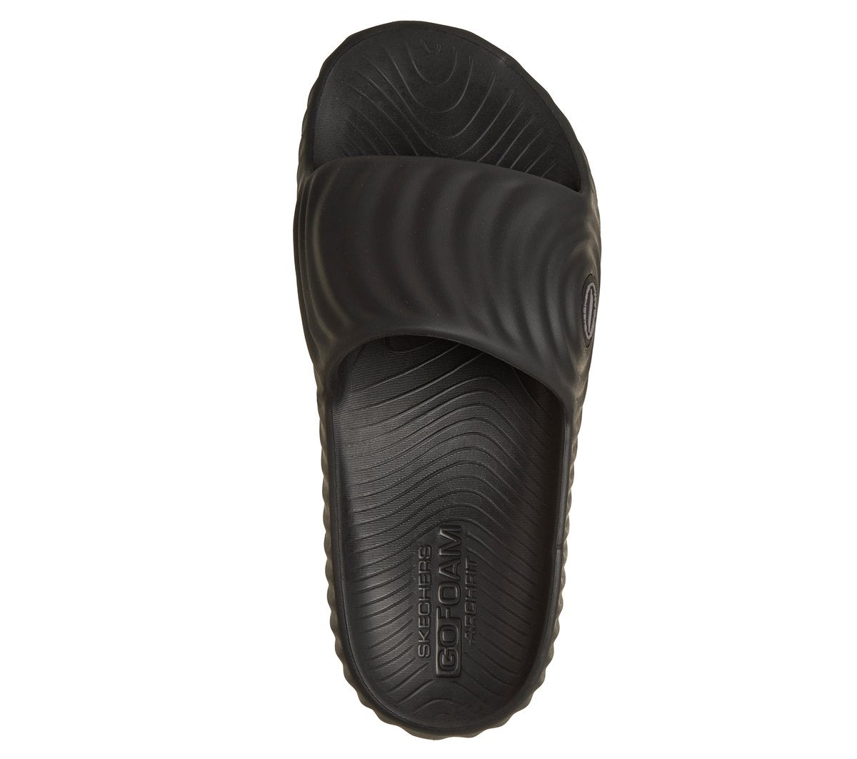 Go Foam Arch Fit Craze - Kai | Skechers for sale