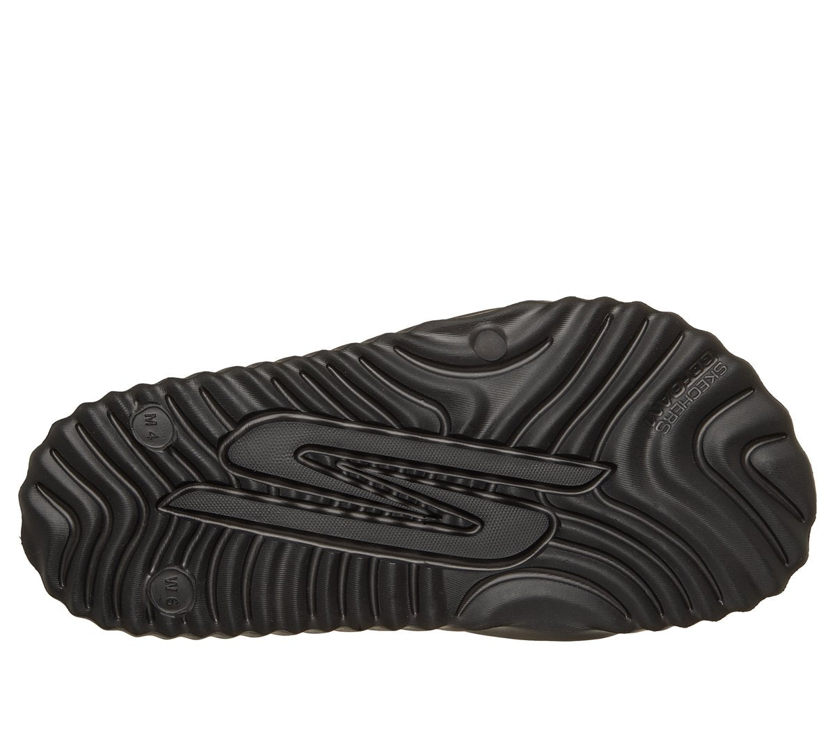 Go Foam Arch Fit Craze - Kai | Skechers for sale