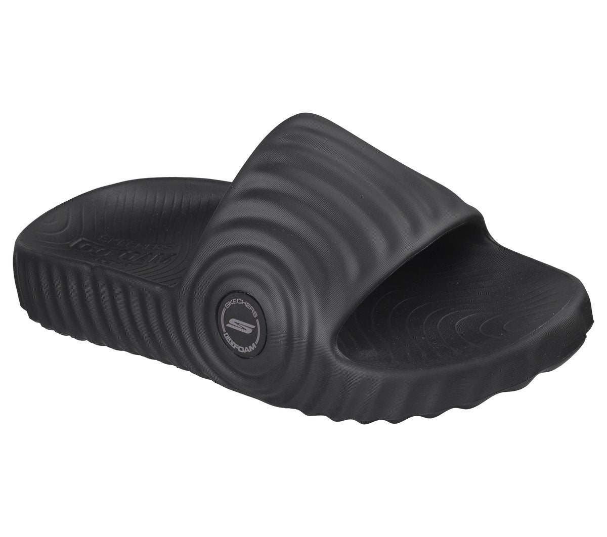 Go Foam Arch Fit Craze - Kai | Skechers for sale