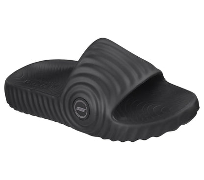 Go Foam Arch Fit Craze - Kai | Skechers for sale