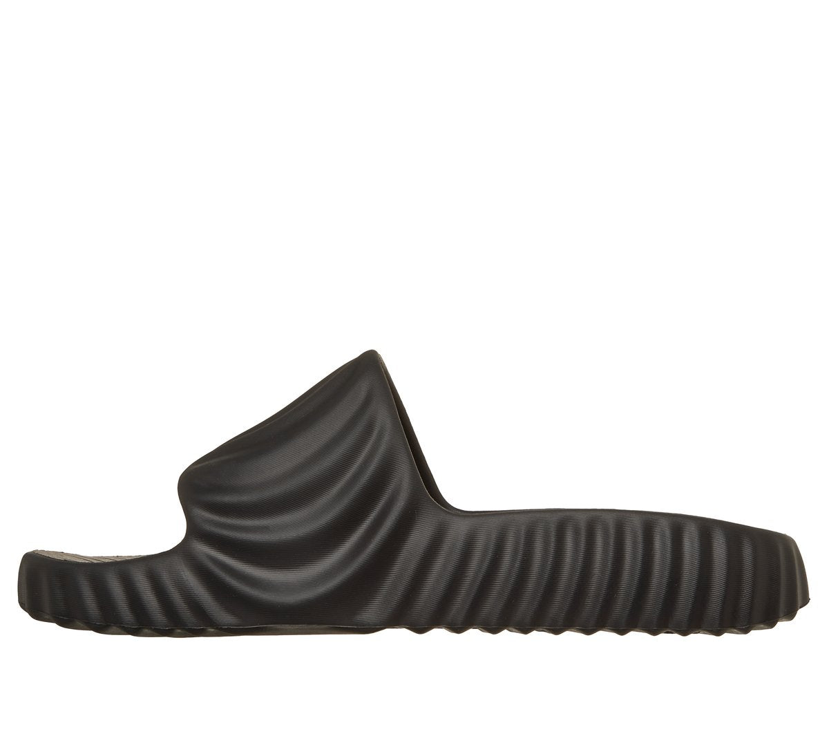 Go Foam Arch Fit Craze - Kai | Skechers for sale