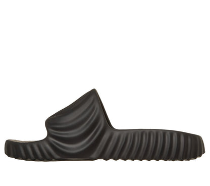 Go Foam Arch Fit Craze - Kai | Skechers for sale