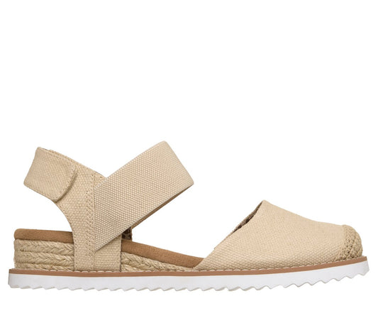 BOBS Desert Kiss -Resort Roamer | Skechers online