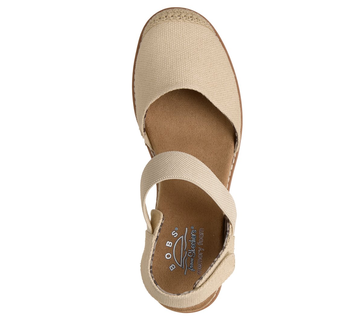 BOBS Desert Kiss -Resort Roamer | Skechers online