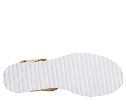 BOBS Desert Kiss -Resort Roamer | Skechers online