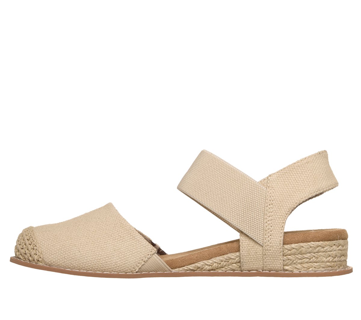 BOBS Desert Kiss -Resort Roamer | Skechers online