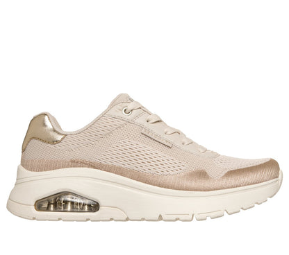 UNO Flex - Elevatin' | Skechers online shop