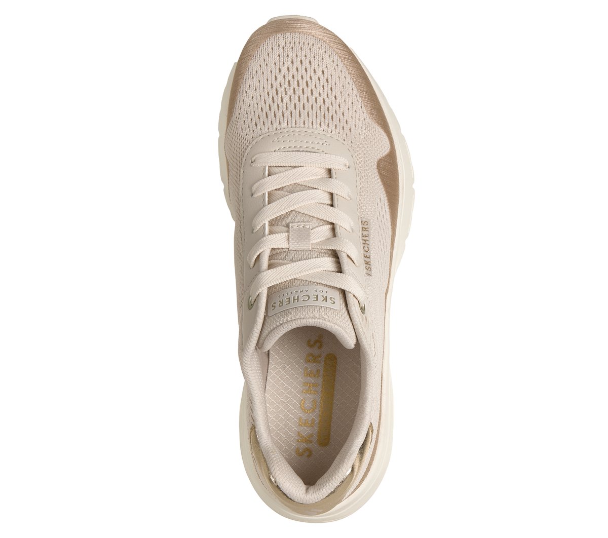 UNO Flex - Elevatin' | Skechers online shop