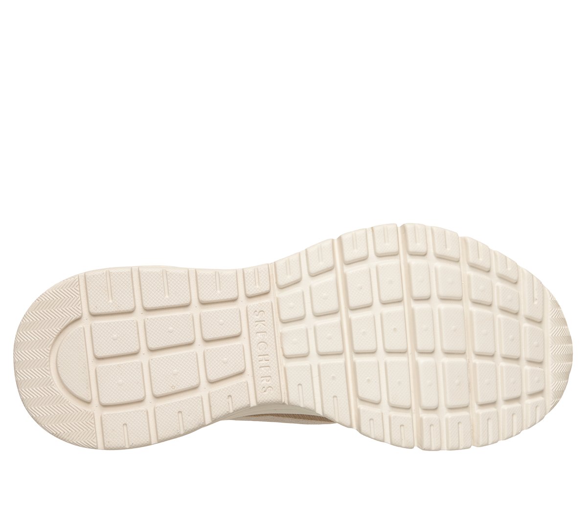 UNO Flex - Elevatin' | Skechers online shop