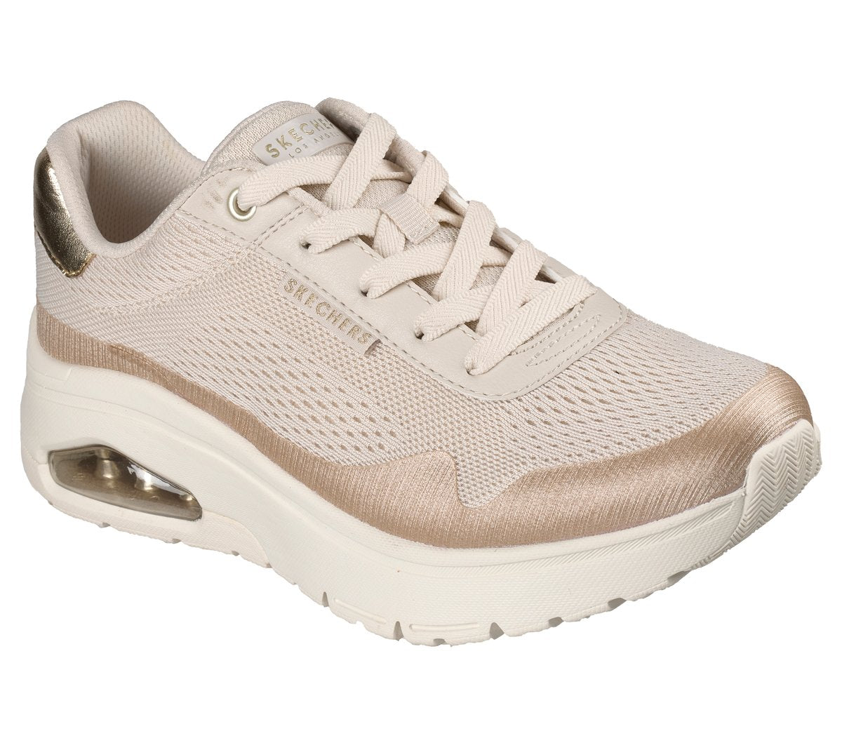 UNO Flex - Elevatin' | Skechers online shop